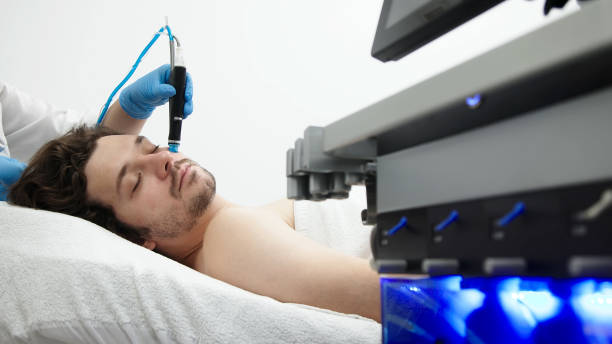 Best Emergency Care for Gum Disease in Mcleansboro, IL